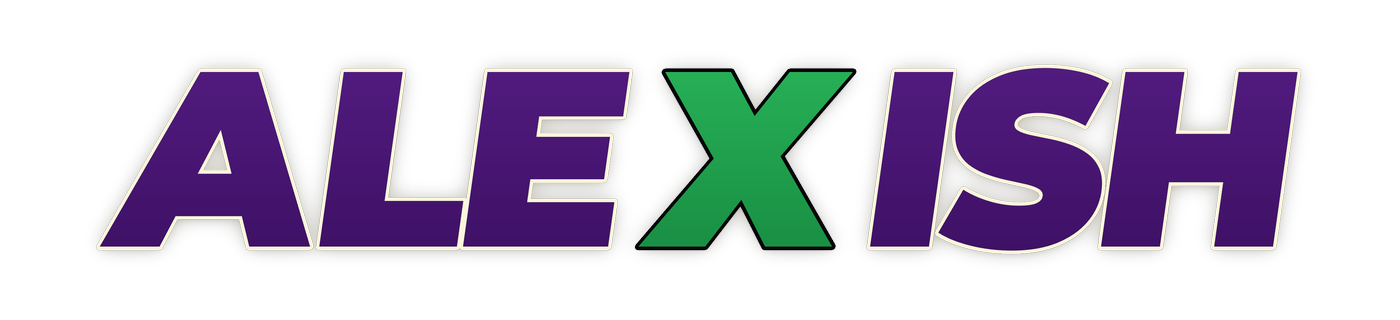 alexish